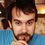 Profile Picture of Clay Chapman (@@panthoryn) on Tiktok