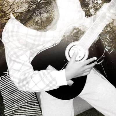 Profile Picture of Thomas Aparicio (@ThomasAparicio1) on Twitter