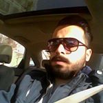 Profile Picture of amir.khaliqi (@amir.khaliqi) on Instagram