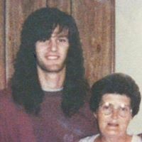 Profile Picture of Mike Gentry (@mike-gentry-26) on Quora