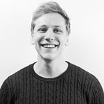 Profile Picture of Erik Wallström (@eriwall) on Instagram