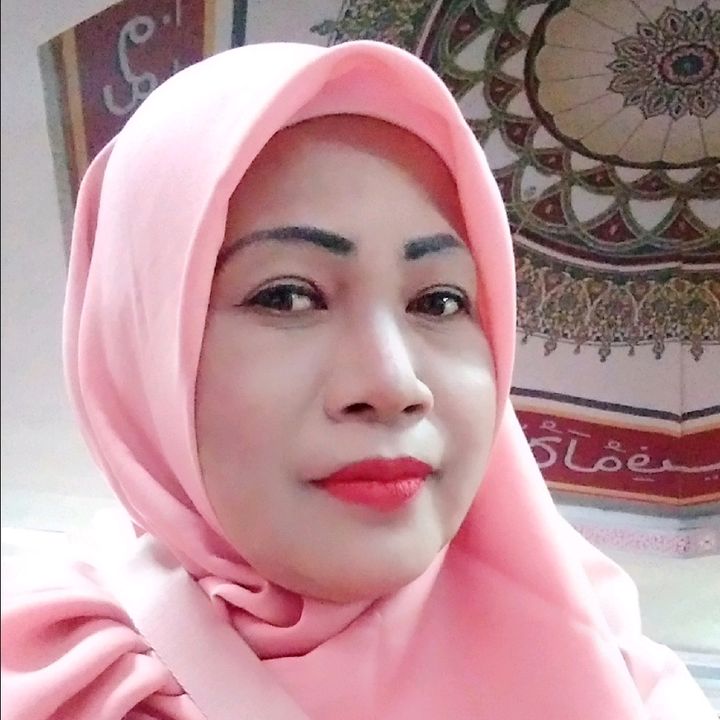 Profile Picture of Cindy.shincyn (@cindy.shincyn) on Tiktok