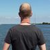 Profile Picture of Michael Holtkamp (@michael.holtkamp.96) on Facebook