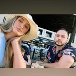 Profile Picture of Fjollë Hajrizi Shabani (@fjollehajrizi) on Instagram