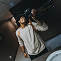 Profile Picture of Joel Nunn-sparks (@joel-nunn-sparks) on Quora