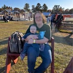 Profile Picture of Tracey Pluster (@tracey.anderson.1485) on Facebook