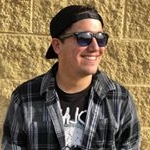 Profile Picture of Josh Cherry (@joshua_cherry) on Instagram