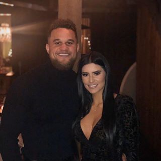 Profile Picture of Daniel Lasco (@dlasco2) on Facebook