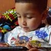 Profile Picture of Axel Alarcon (@@axel4942) on Tiktok