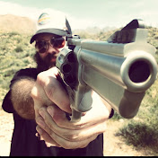 Profile Picture of Jeff Cogswell (@jeffcogswell2592) on Youtube