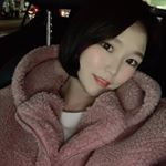 Profile Picture of 김로사 (@rosa.k_29) on Instagram