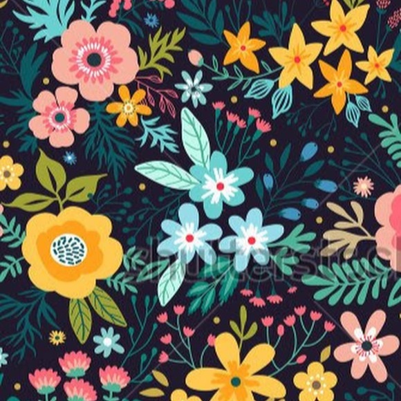 Profile Picture of Alison Wollack (@awollack) on Poshmark