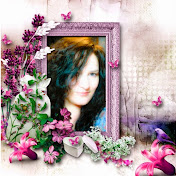 Profile Picture of Juanita Daghigh (@juanitadaghigh5980) on Youtube