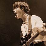 Profile Picture of blake richardson on stage (@blakeonstagepics) on Instagram