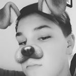 Profile Picture of daniel (@danielfeagins2011) on Instagram