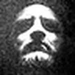 Profile Picture of Michael Gonzalez (@mountain_forged) on Flickr