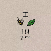 Profile Picture of Scott Deschene (@Kitchenninja88) on Youtube