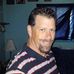 Profile Picture of Casey Dougherty (@casey.dougherty.90) on Facebook