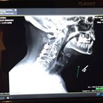 Profile Picture of Greg Wulff (@gregwulff) on Instagram