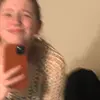 Profile Picture of Hannah (@han.schell) on Tiktok
