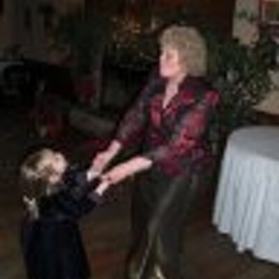Profile Picture of Kathy Notaro (@Soapmaker9) on Twitter