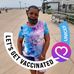 Profile Picture of Jerzel Addison (@jerzel.addison) on Facebook