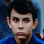Profile Picture of Kevin Mohamed (@mohamedkevin5) on Instagram