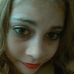 Profile Picture of Amber Ziegler (@ziegleramber) on Instagram