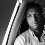 Profile Picture of Erik Wiman (@wiman1) on Instagram
