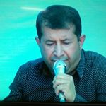 Profile Picture of پیج گاگریواستادمحمدزمانی (@mohamad.zamanii58) on Instagram