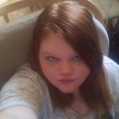 Profile Picture of Crystal Keller (@ksakura121) on Twitter