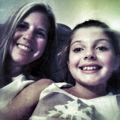 Profile Picture of Laurie McDaniel (@mcdaniel_laurie) on Twitter