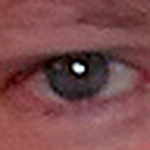 Profile Picture of Jason Watson (@kenobear27) on Flickr
