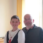 Profile Picture of Nathanaelle Bachelier (@nathanaelle.bachelier) on Facebook