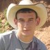 Profile Picture of Kody Patrick Struble (@@Kody_Daisy_4evr) on Twitter