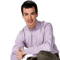 Profile Picture of Nathan Feilder (@nathanfeilder) on Tiktok