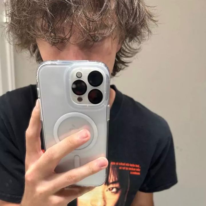 Profile Picture of Tye Roberts (@tye.roberts86) on Tiktok