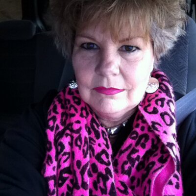 Profile Picture of Cheryl Keenan (@CherylKeenan2) on Twitter