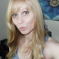 Profile Picture of Julianne Edwards (@julianne-edwards-2) on Quora