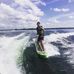 Profile Picture of Kyle Blankenship (@kyle.blankenship.1004) on Facebook