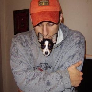 Profile Picture of Andrew Kush (@191126174) on Myspace