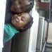 Profile Picture of Calandra Thomas (@calandra.thomas.58) on Facebook