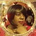 Profile Picture of Deborah Webb (@deborah.webb.549) on Facebook