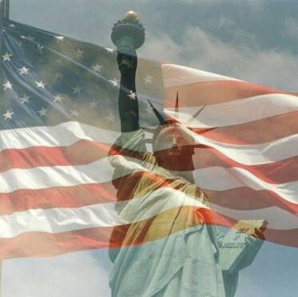 Heather Gesner - Poshmark Profile Picture of Heather Gesner (@heatknm) on Poshmark