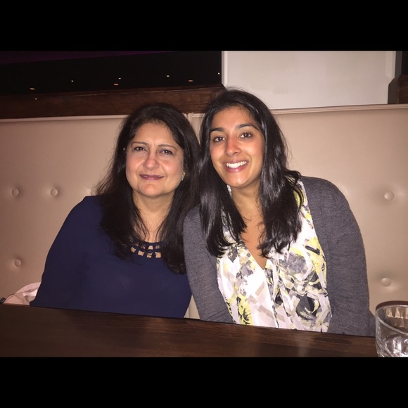 Profile Picture of Manmeet Sethi (@bublysethi1) on Poshmark