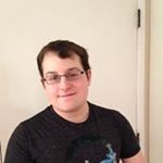 Profile Picture of Zachary Boswell (@rymos112) on Instagram