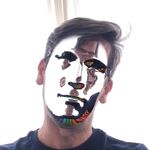 Profile Picture of Marcel (@cowboysandsangels) on Instagram