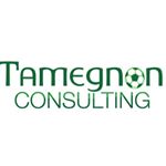 Tamegnon Consulting - Instagram Profile Picture of Tamegnon Consulting (@tamegnonconsulting) on Instagram