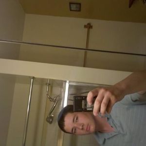 Profile Picture of Eric Sarko (@226791885) on Myspace