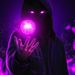 Profile Picture of Daniel Zigler (@danielzigler217) on Pinterest
